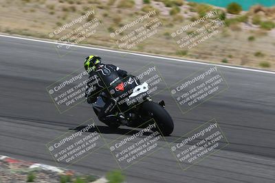 media/Apr-25-2025-2WTD (Fri) [[fab9f350b7]]/A Group/11am (Turn 1)/